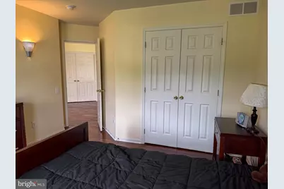 13 Whirlaway Drive, Bear, DE 19701 - Photo 27