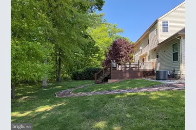 13 Whirlaway Drive, Bear, DE 19701 - Photo 45