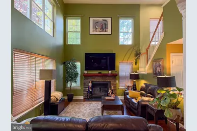 13 Whirlaway Drive, Bear, DE 19701 - Photo 13