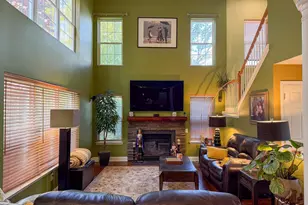 13 Whirlaway Dr, Bear, DE 19701 - Photo 13