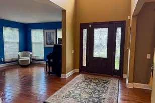 13 Whirlaway Dr, Bear, DE 19701 - Photo 15