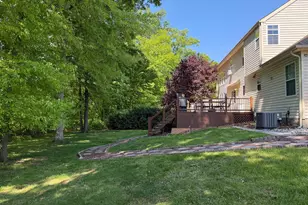 13 Whirlaway Dr, Bear, DE 19701 - Photo 49