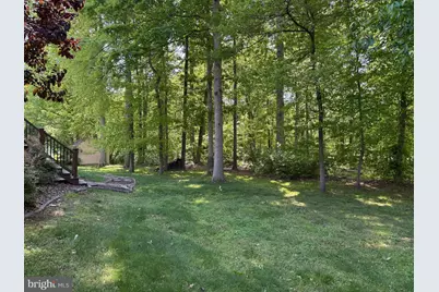 13 Whirlaway Drive, Bear, DE 19701 - Photo 47