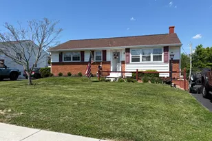 2302 N Alister Dr, Wilmington, DE 19808 - Photo 1
