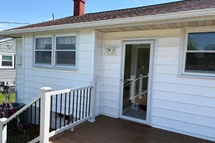 2302 Alister Dr, Wilmington, DE 19808 - Photo 23
