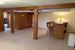 2302 Alister Dr, Wilmington, DE 19808 - Photo 33