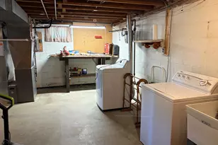 2302 N Alister Dr, Wilmington, DE 19808 - Photo 39