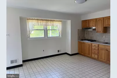 2302 Alister Drive, Wilmington, DE 19808 - Photo 13