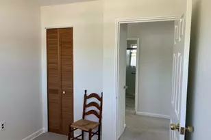 2302 Alister Dr, Wilmington, DE 19808 - Photo 25