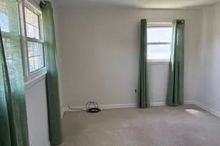 2302 Alister Dr, Wilmington, DE 19808 - Photo 31