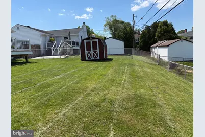 2302 Alister Drive, Wilmington, DE 19808 - Photo 21