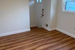 2302 Alister Dr, Wilmington, DE 19808 - Photo 15
