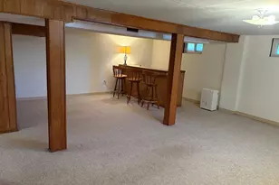 2302 N Alister Dr, Wilmington, DE 19808 - Photo 33