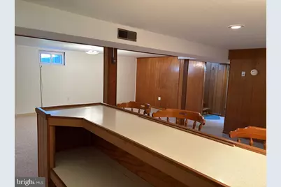 2302 Alister Drive, Wilmington, DE 19808 - Photo 35