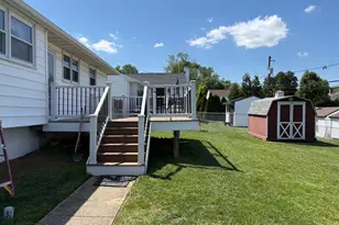 2302 N Alister Dr, Wilmington, DE 19808 - Photo 19