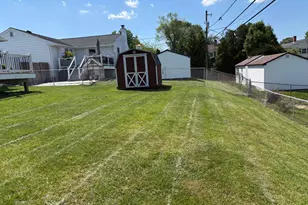 2302 Alister Dr, Wilmington, DE 19808 - Photo 21