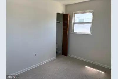 2302 Alister Drive, Wilmington, DE 19808 - Photo 27