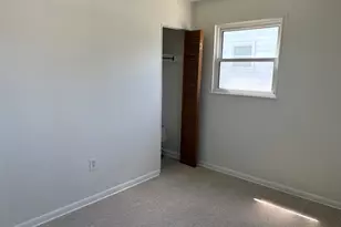 2302 N Alister Dr, Wilmington, DE 19808 - Photo 27