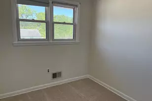 2302 N Alister Dr, Wilmington, DE 19808 - Photo 25