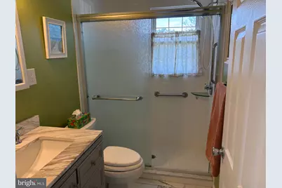 2302 Alister Drive, Wilmington, DE 19808 - Photo 7