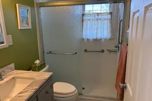 2302 N Alister Dr, Wilmington, DE 19808 - Photo 7