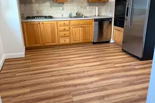 2302 Alister Dr, Wilmington, DE 19808 - Photo 11