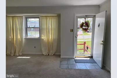 2302 Alister Drive, Wilmington, DE 19808 - Photo 3
