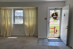 2302 N Alister Dr, Wilmington, DE 19808 - Photo 3