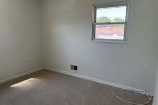 2302 Alister Dr, Wilmington, DE 19808 - Photo 27