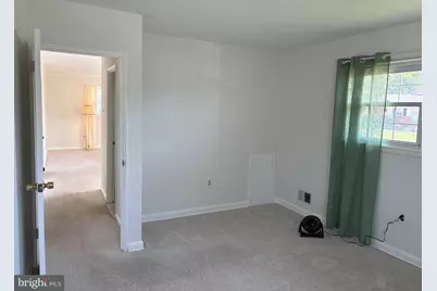 2302 Alister Drive, Wilmington, DE 19808 - Photo 31