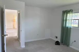2302 N Alister Dr, Wilmington, DE 19808 - Photo 31