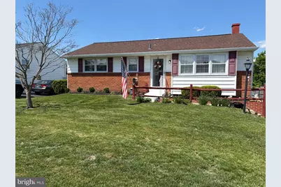 2302 N Alister Drive, Wilmington, DE 19808 - Photo 1