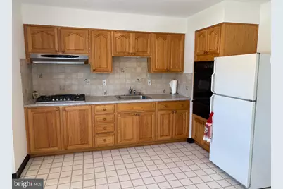 2302 Alister Drive, Wilmington, DE 19808 - Photo 11