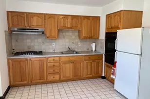 2302 N Alister Dr, Wilmington, DE 19808 - Photo 11