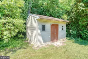 2481 N Dupont Pkwy, Middletown, DE 19709 - Photo 17