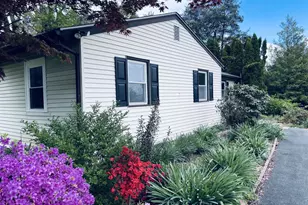 2481 N Dupont Pkwy, Middletown, DE 19709 - Photo 3
