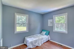 2481 N Dupont Pkwy, Middletown, DE 19709 - Photo 13