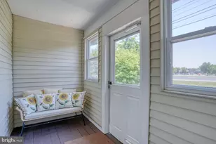 2481 N Dupont Pkwy, Middletown, DE 19709 - Photo 5