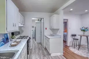 2481 N Dupont Pkwy, Middletown, DE 19709 - Photo 9