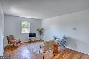 2481 N Dupont Pkwy, Middletown, DE 19709 - Photo 7