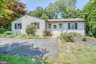 2481 N Dupont Pkwy, Middletown, DE 19709 - Photo 1
