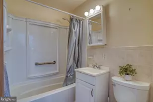 2481 N Dupont Pkwy, Middletown, DE 19709 - Photo 15