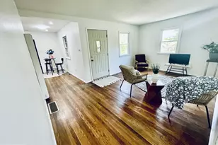 2481 N Dupont Pkwy, Middletown, DE 19709 - Photo 3