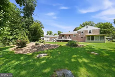 516 Ruxton Drive, Wilmington, DE 19809 - Photo 45