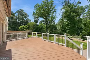 516 Ruxton Dr, Wilmington, DE 19809 - Photo 39