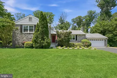 516 Ruxton Drive, Wilmington, DE 19809 - Photo 1