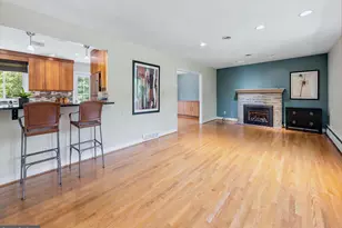 516 Ruxton Dr, Wilmington, DE 19809 - Photo 5