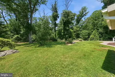 516 Ruxton Drive, Wilmington, DE 19809 - Photo 43