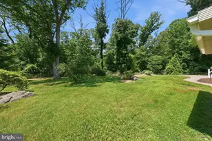 516 Ruxton Dr, Wilmington, DE 19809 - Photo 43