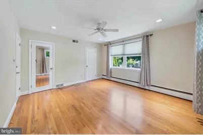 516 Ruxton Drive, Wilmington, DE 19809 - Photo 17